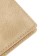 Diary DATIR 2025 A6+ 176l Escalada, Soft Okvl, Single Leather, TIS F, KR BL 70g/M2, Beige