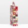 Gift Folding Box "Royal" 11 x 5 x 21 cm
