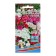 Flower seeds the city "Royal scope" large -flowered, 0, 1 g,