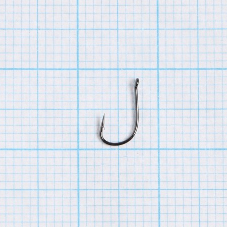 Hooks Cobra Pro Feeder, series F501, No. 12, 10 pcs.-1