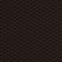 Lining fabric "rhombus", 100 % polyester, 1 × 1.4 m, color dark chocolate
