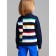 Cardigan for the boy PlayTode, height 104 cm