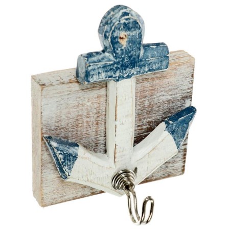 Klynchnitsa-Kruchoka tree "Anchor" 5x10x15 cm-6