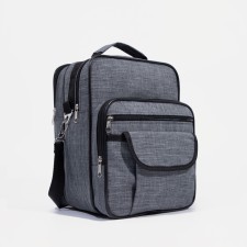 Male bag, 