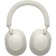 Monitorial set Sony WH-1000xm5 1.2m white wireless Bluetooth headband (WH1000xm5/S) 1071