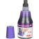 COLOP stamp paint, 25 ml, purple