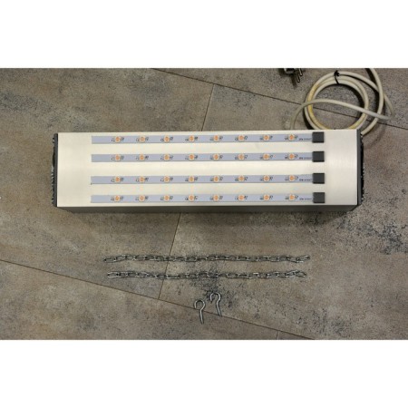 Lamp for plants Fitopanel "Mekbud" 96W-4