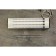 Lamp for plants Fitopanel "Mekbud" 96W