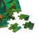 Puzzle "BC", 104 elements