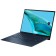 Laptop ASUS ZenBook S UX5304MA-NQ172 (90NB12V3-M00B20) Blue+Bag