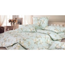 Bed linen Duet 