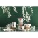 Liberty Jones Magic Moments, 16 cm set