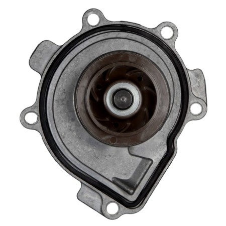 Water pump Febi 28531-2