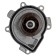 Water pump Febi 28531