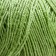 Yarn "Color lace" 100% Mercerized cotton 475m/50g (09-green apple)