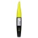 Luxvisage Killer mascara