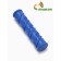Chewing toy with a drowned squeak "stick with paws", TPR, 17.9 x 4.2 cm, blue