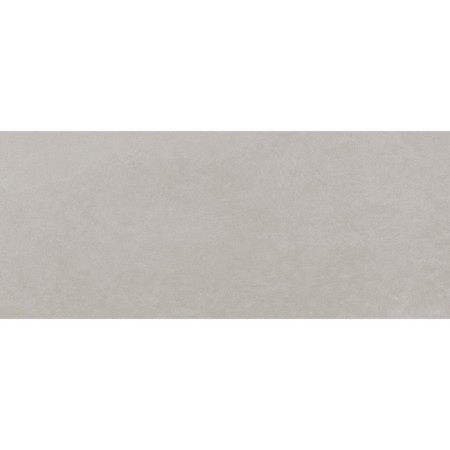Facing tile Eco Loft GT Gray, 10100001349 60x25-3