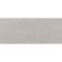 Facing tile Eco Loft GT Gray, 10100001349 60x25