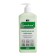 Almaclin N1, 1l. Neutral detergent for dishes (lime) TV. Flakon, dispenser-pump