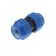 PND CULTEX VALFEX, D = 32 mm