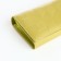 Women's wallet on magnets, yellow color