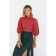 Women's turtleneck, size 48
