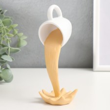 Polystone souvenir 