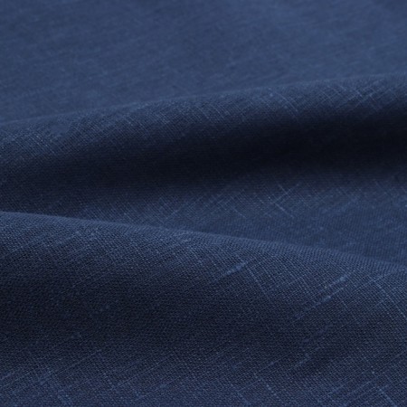 Baby Ethel Linen Collection Blue145x110cm, 100%flax 265 g/m2-7