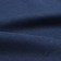 Baby Ethel Linen Collection Blue145x110cm, 100%flax 265 g/m2