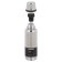 Thermos "Bobber", 470 ml, Flask-Glossy, retains heat 24 hours