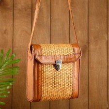 Women's bag 