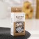UNAGI SUSHE form, 10.5 × 6.5 × 3.5 cm