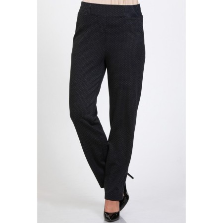 Female trousers, size 72-3