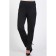 Female trousers, size 72