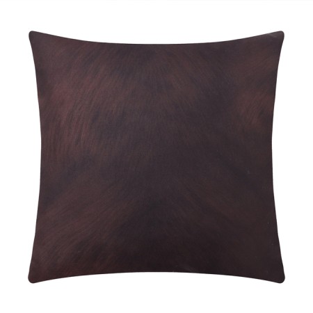 Decorative pillow "Husky"-2