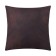 Decorative pillow "Husky"