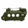 Set of game "Military equipment"
