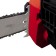Chain Drink Einhell GH-EC2040, 220-240 V, 2000 W, 7800 rpm, tire 406 mm, chain 13.5 m/s