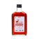 New Year's honey balm Altai "Anti-Prostuda", 250 ml
