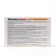 Capsules "Oceanol Omega-3-6-9", 30 pcs.