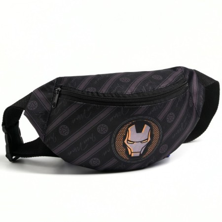Bag Barry Bag, 25x6x13 cm, Avengers