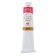 Oil paint in the tube 46 ml, ZHK "Sonet", purple, 2604611