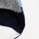 Ricky-Bord hat for a boy, blue color, size 48