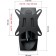 Holder LCDS-5004 Metalik 10 "-26" MAX.25KG NASTEN TOMENT and NAC 10047