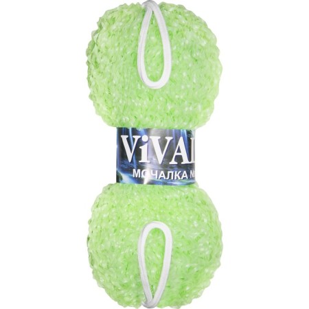 Bulge Bolany Blue, nylon, mix, mix, mix.-3