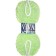 Bulge Bolany Blue, nylon, mix, mix, mix.