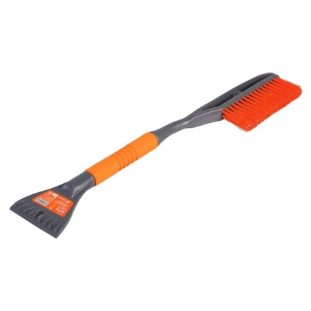 Brush with soft bristles Airline AB-R-15, 68 cm