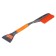 Brush with soft bristles Airline AB-R-15, 68 cm