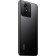 Smartphone Xiaomi Redmi Note 12s RU, 6.43 ", 8 GB, 256 GB, 108 MP, NFC, 5000 mAh, black